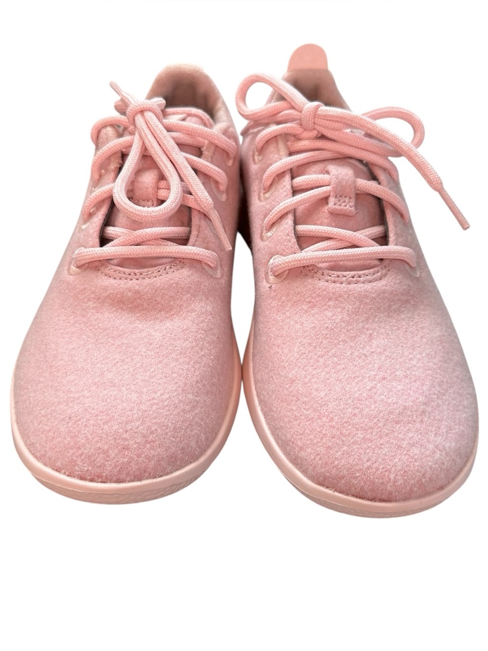 Allbirds NWOT Wool Runners Size 9 - Picture 7 of 9